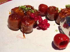 -大董(阜成路店)
