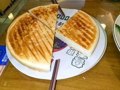 -鲁南仔·滕州炒鸡(经三路店)