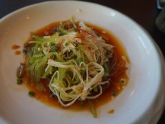 -羡餐厅·杭帮菜·淳菜(千岛湖自由洲际殿店)