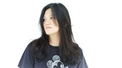 -LA BELLEZA倍丽莎美发沙龙