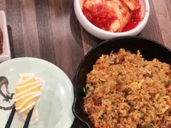 -三禾寿司(南城印象汇店)