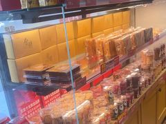 -味多美蛋糕(潘家园店)