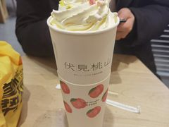 -食其家·牛丼咖喱(大悦城店)