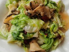 -全聚德(蓝山店)