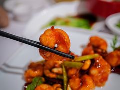 -满堂·烤鸭店·北京菜(鼓楼店)