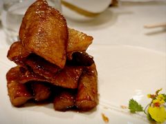 -海味观(老西门店)