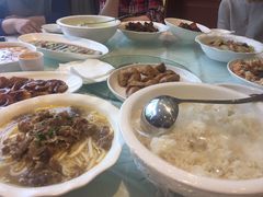 -上海都市菜园