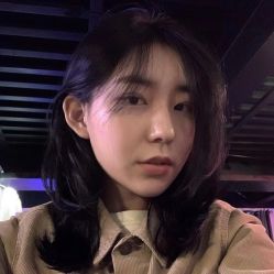 -MMby HairCode 芭曲发型概念店