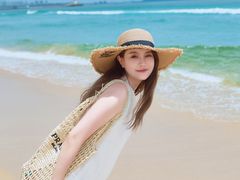 -海南清水湾莱佛士酒店