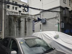 -上海市普陀区真如第三小学