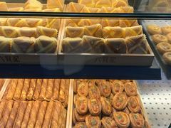 -六贤记(杭州龙湖滨江天街店)