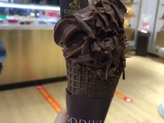 -GODIVA(王府井apm店)