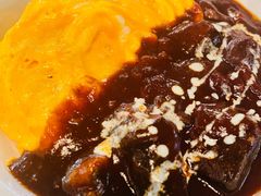 -羽深肉铺 Steak & Wine