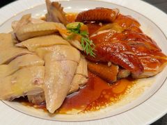 -广州酒家(文昌总店)