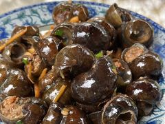 -生态苑农庄(十里画廊遇龙河店)