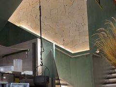 -山缓缓火锅(青岛万象城店)