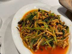 -眉州东坡(华联万柳店)