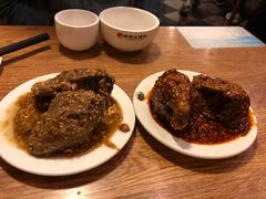 -老号尤兔头(幸福店)