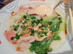 -状元王过桥米线(黄埔至泰广场店)