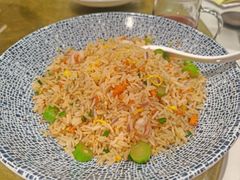 -有心德(麦地店)