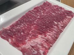 -牛街·马辈儿涮肉(牛街总店)
