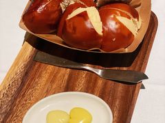 -狮拾久·现代新加坡料理(壹方城店)