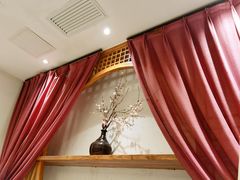 -四季民福烤鸭店(望京旺角店)