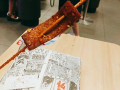 -乐乐姐超级土豆(中关村5号店)