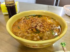 -玉华饮食店(茅台路店)