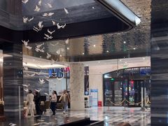 -大和洗浴休闲会所(宏大广场店)