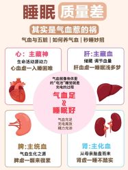 -克丽缇娜