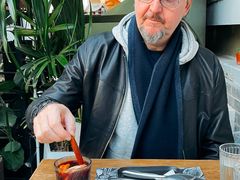 -闲·胡同 Barblu Hutong(雍和宫五道营店)