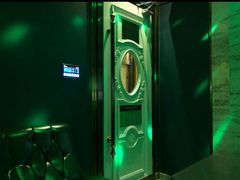 -上海星秀麦量贩KTV(张江商业广场店)