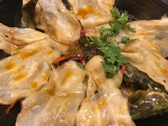 -映像徐州(滨湖店)
