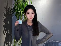 -聚宝源(什刹海·鼓楼店)