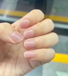 -SZ轻奢自助美甲美睫