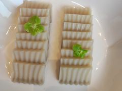 -杏花堂晋商私房菜(华熙五棵松店)