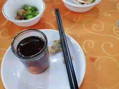 -焯明脆肉鲩世家(金沙洲店)