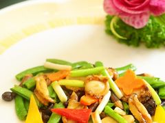 -有腥气私房菜·寻味顺德