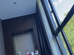 -南京国际会议大酒店