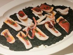 -宴遇·福建荟馆(新景中心店)