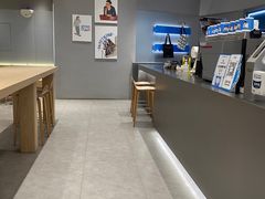 -Something For(中洲湾店)