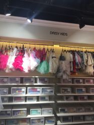 -倾城宝贝儿童摄影(浦东金谊店)