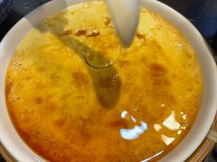 -富正毅三下锅连锁(三店)