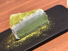 -必胜客(东岳店)