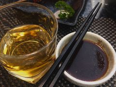 -菊上料理(蜀山银泰百货店)