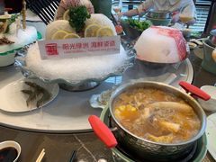 -文涵小院·邻里厨房