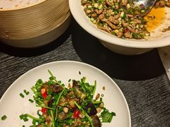 -金谷仓家庭料理(马泉营店)