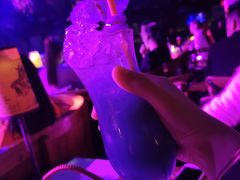 -胡桃里音乐酒馆(环亚凯瑟琳广场店)