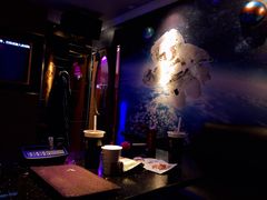 -纯K(打浦桥店)